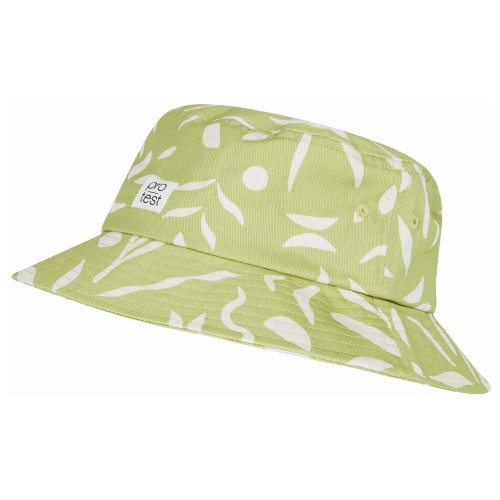 Protest Γυναικείο καπέλο Stereo Bucket Hat